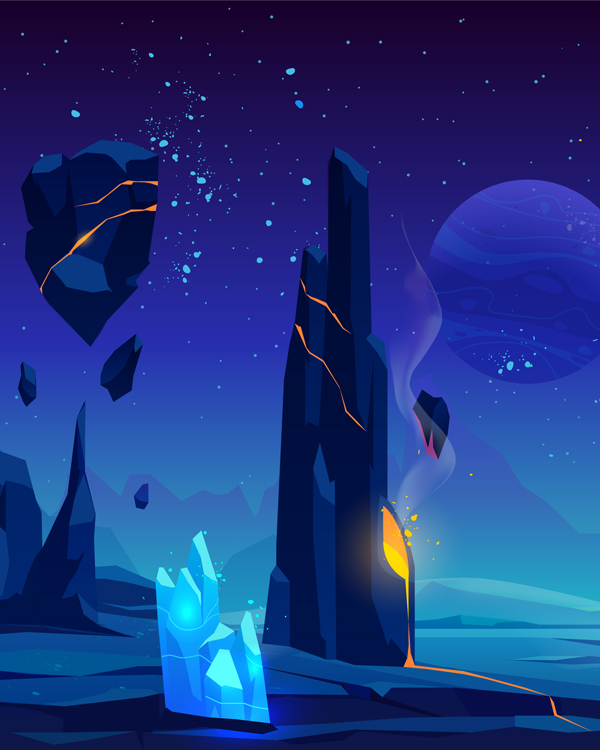 game-img