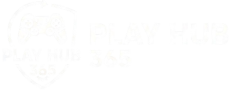 Kosei Games