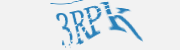 https://github.com/igoshev/laravel-captcha