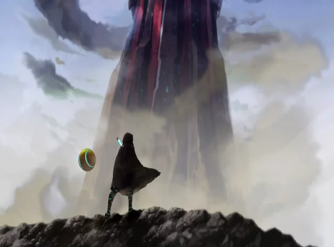 True Ending Unlock Boost