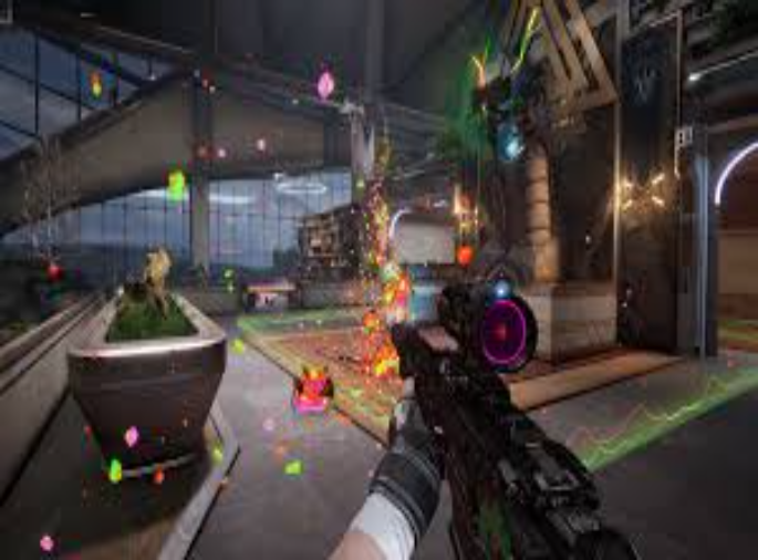 Weekly Challenges Completion